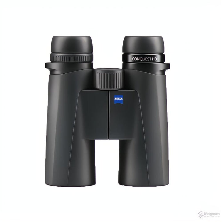 Zeiss Conquest HD 10x42