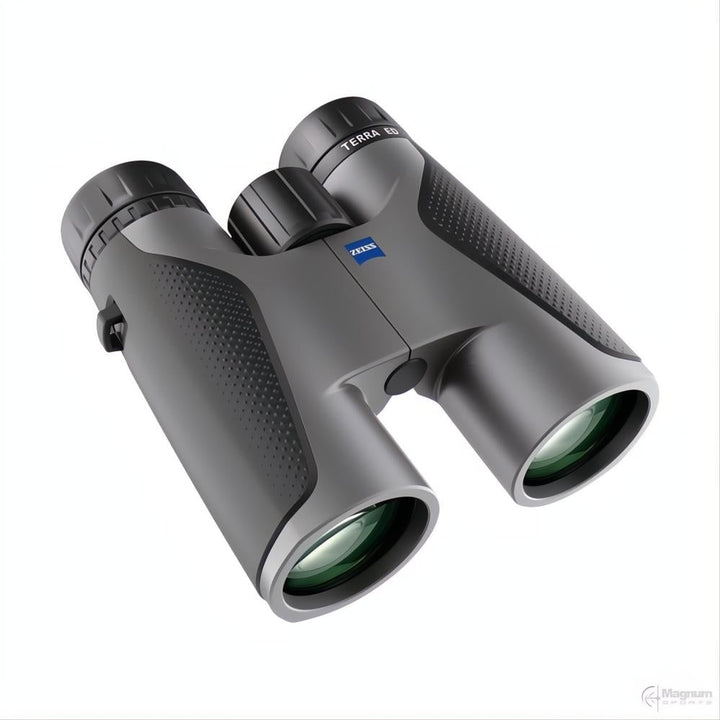 Zeiss ED 10x42