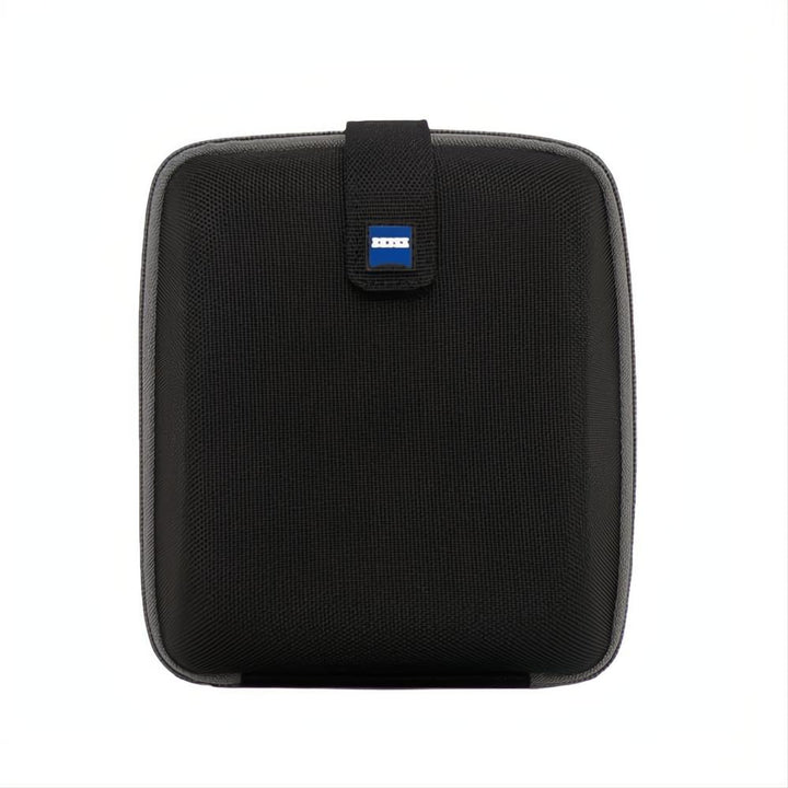 Zeiss ED 10x42