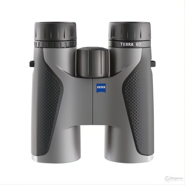 Zeiss ED 10x42