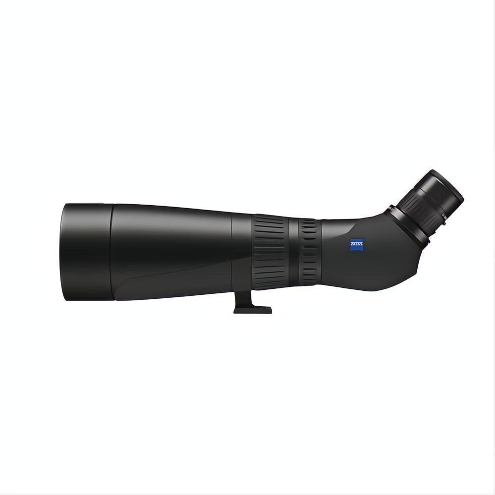 Zeiss Harpia 85 22-65x85