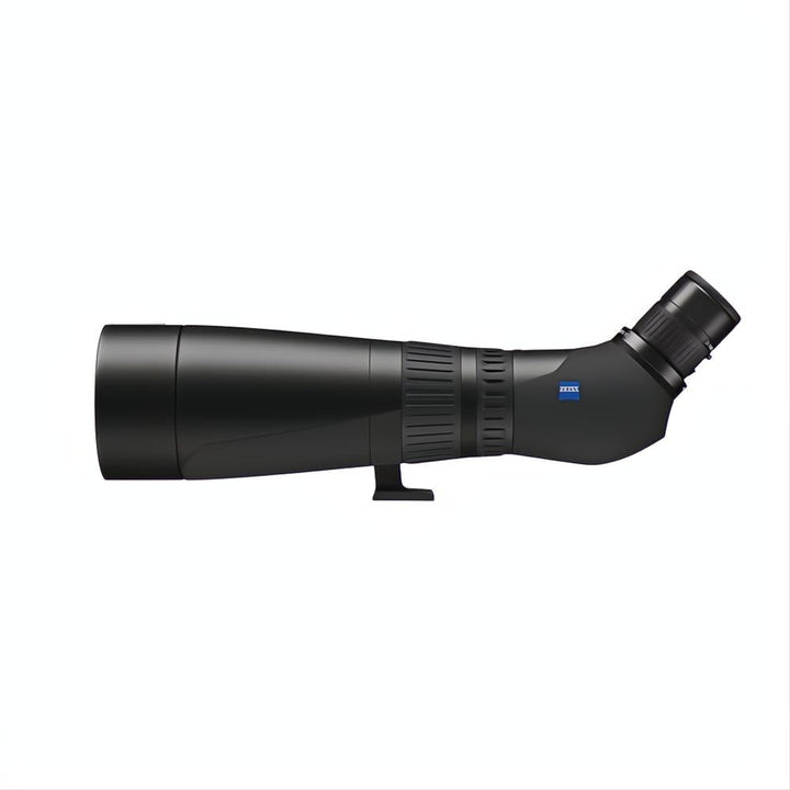 Zeiss Harpia 85 22-65x85