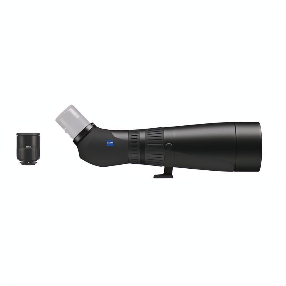 Zeiss Harpia 85 22-65x85