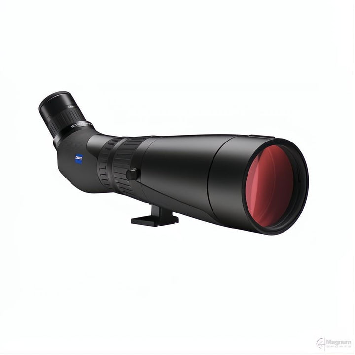 Zeiss Harpia 85 22-65x85