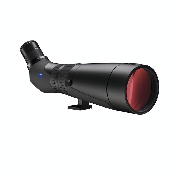Zeiss Harpia 95 23-70x95