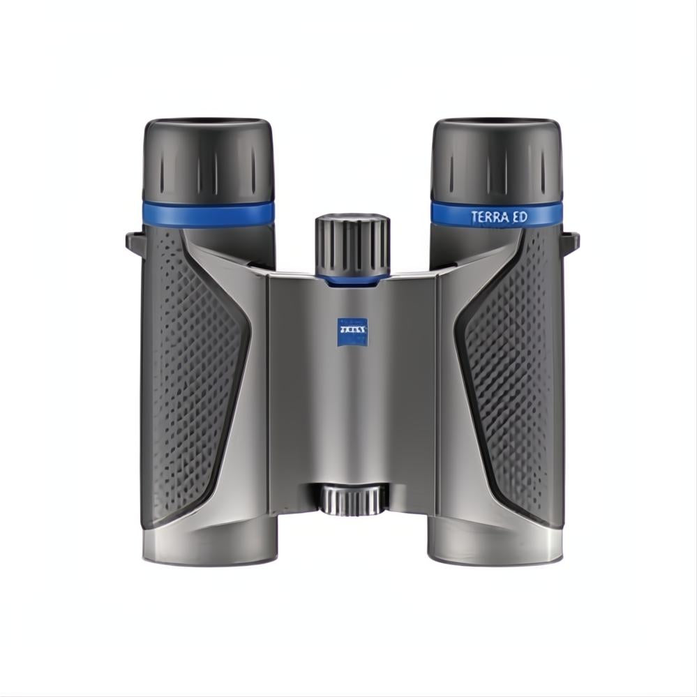 Zeiss Terra Pocket 10x25
