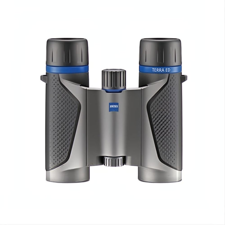 Zeiss Terra Pocket 10x25