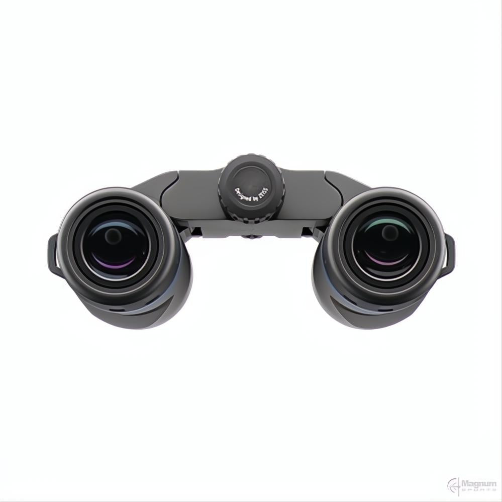 Zeiss Terra Pocket 10x25