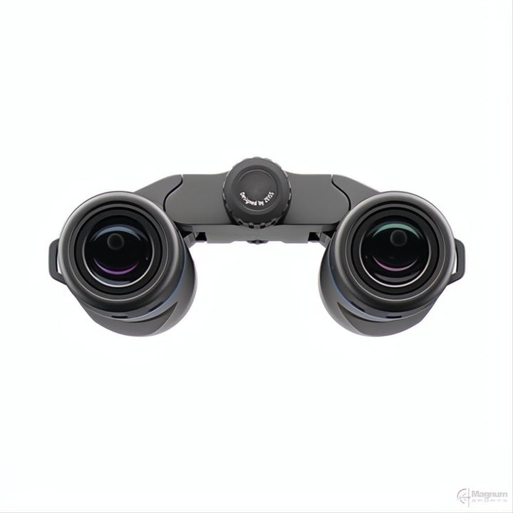Zeiss Terra Pocket 10x25