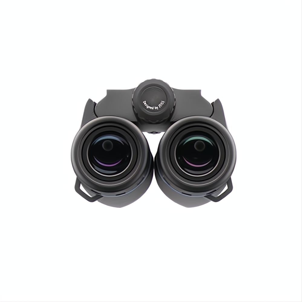 Zeiss Terra Pocket 10x25