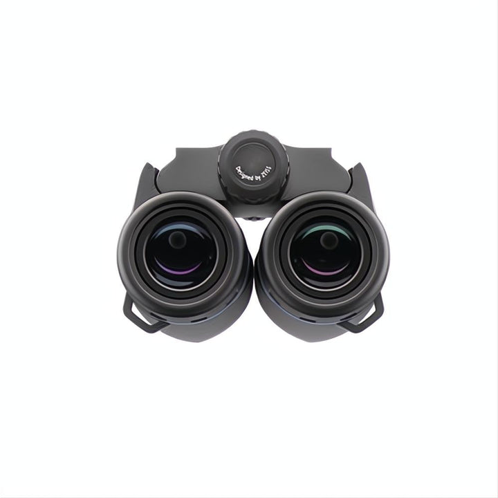 Zeiss Terra Pocket 10x25