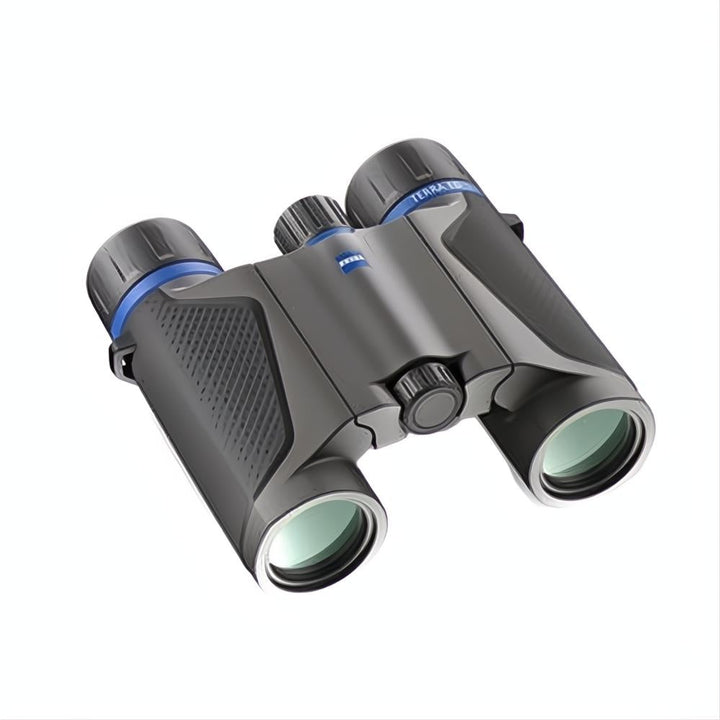 Zeiss Terra Pocket 10x25