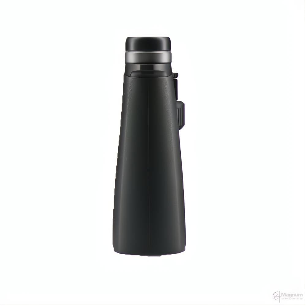 Zeiss Victory HT 10x54