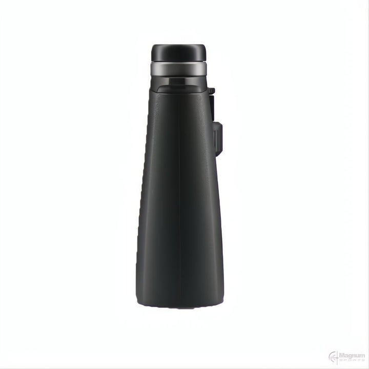 Zeiss Victory HT 10x54