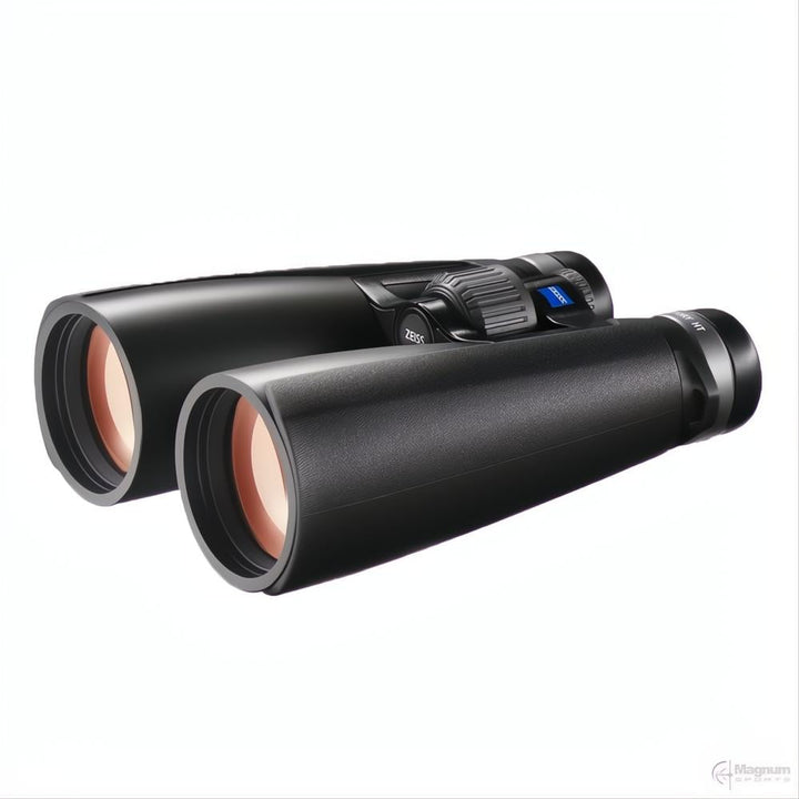Zeiss Victory HT 10x54