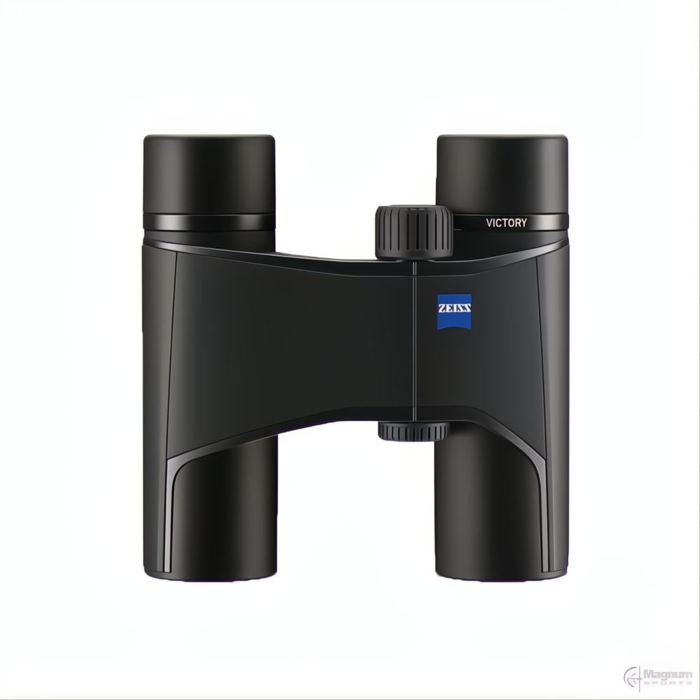 Zeiss Victory Pocket 10x25