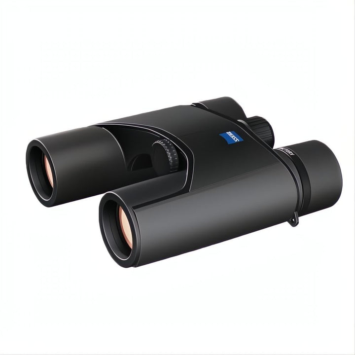 Zeiss Victory Pocket 10x25