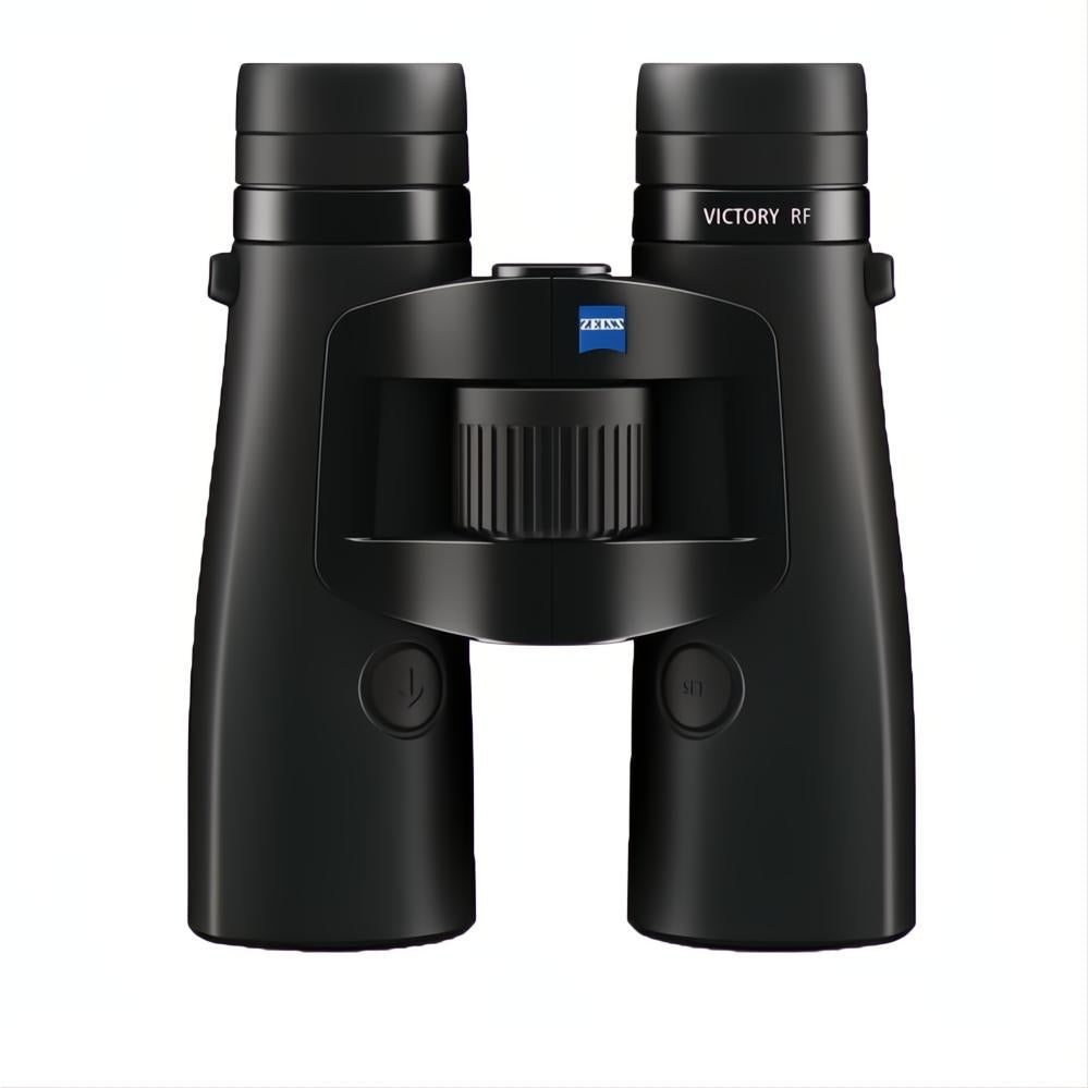 Zeiss Victory RF 8x42