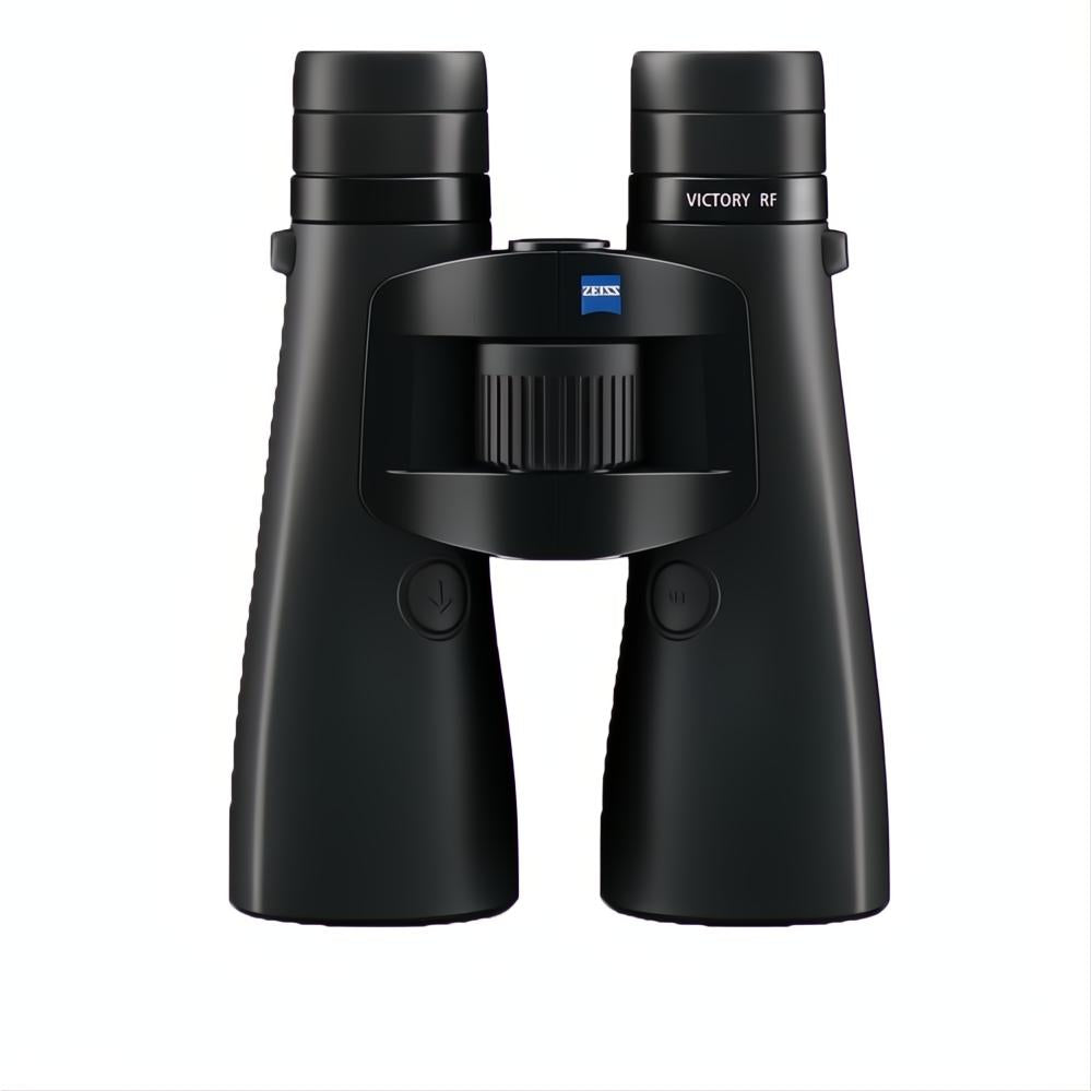 Zeiss Victory RF 8x54