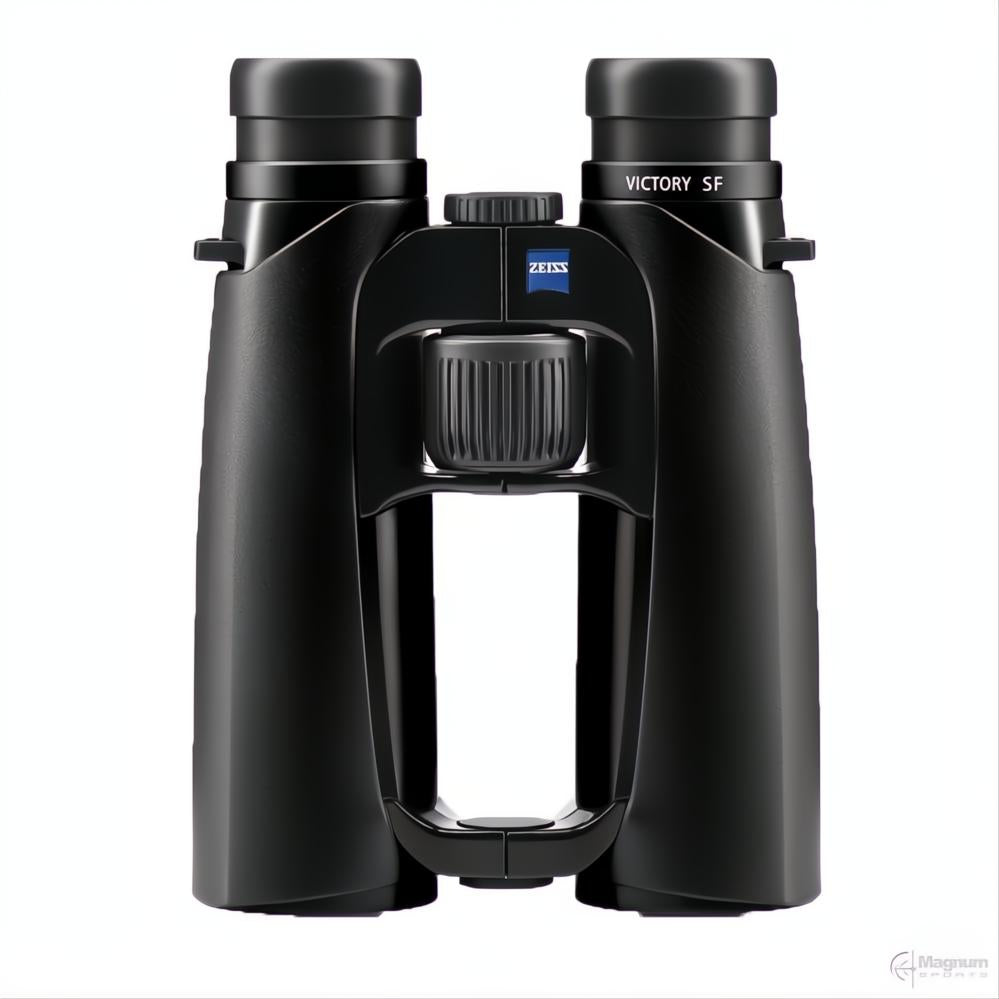 Zeiss Victory SF 10x42