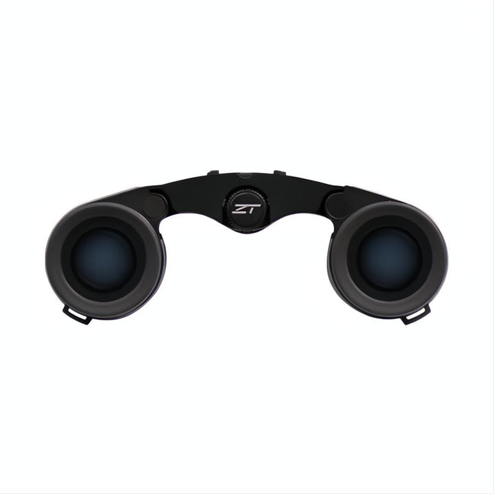 Zerotech THRIVE HD 8X25 ED BINOCULAR