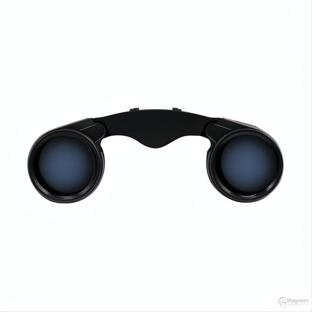 Zerotech THRIVE HD 8X25 ED BINOCULAR