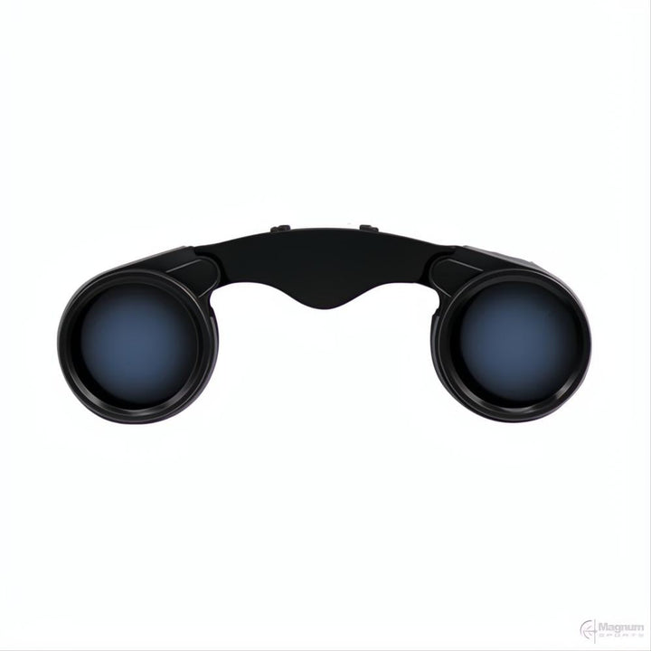 Zerotech THRIVE HD 8X25 ED BINOCULAR