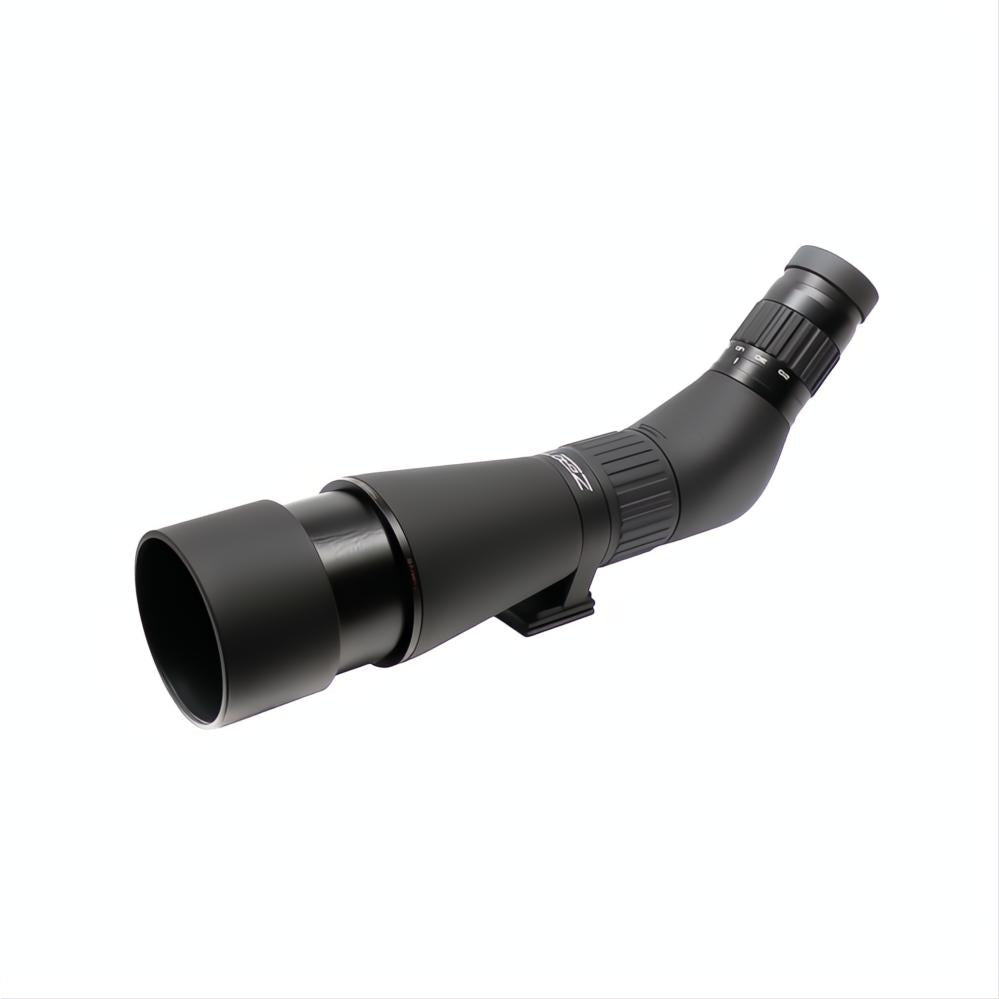 Zerotech Thrive 20-60x85 Spotting Scope