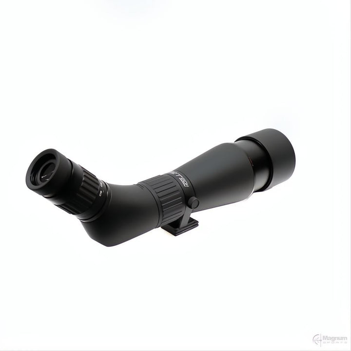 Zerotech Thrive 20-60x85 Spotting Scope