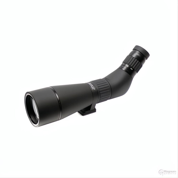 Zerotech Thrive 20-60x85 Spotting Scope