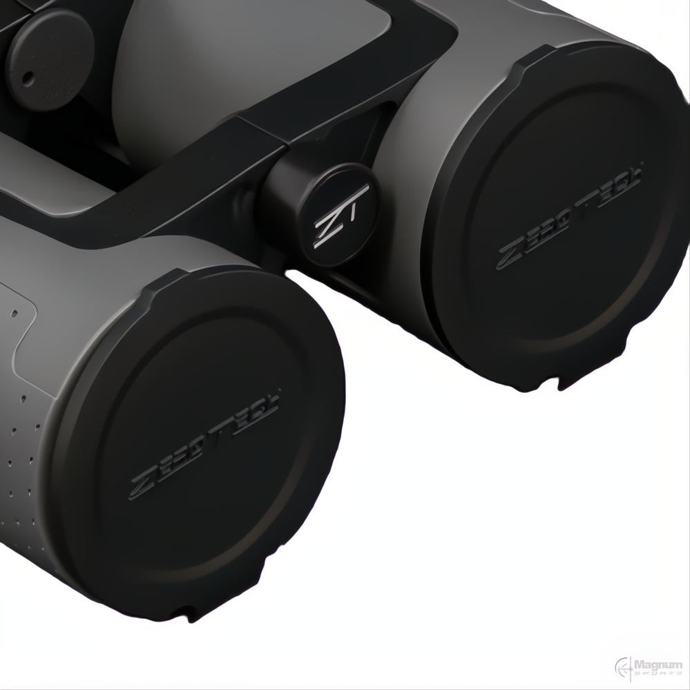 Zerotech Thrive HD 10x42