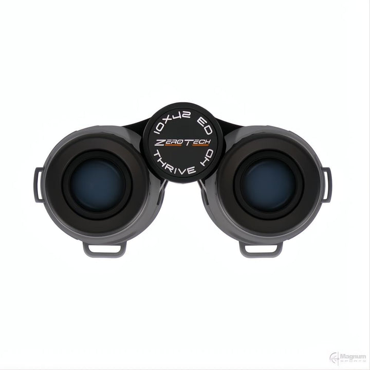 Zerotech Thrive HD 10x42