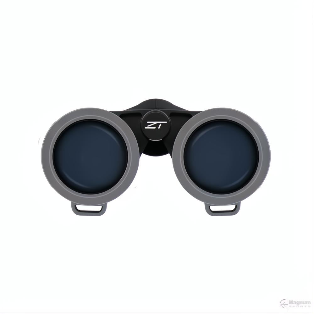 Zerotech Thrive HD 10x42