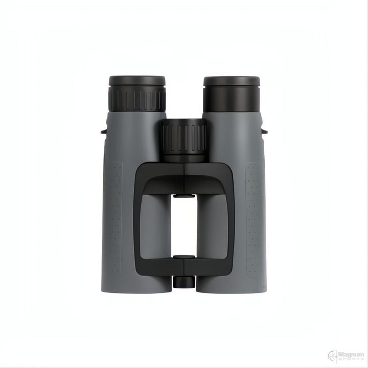 Zerotech Thrive HD 10x42