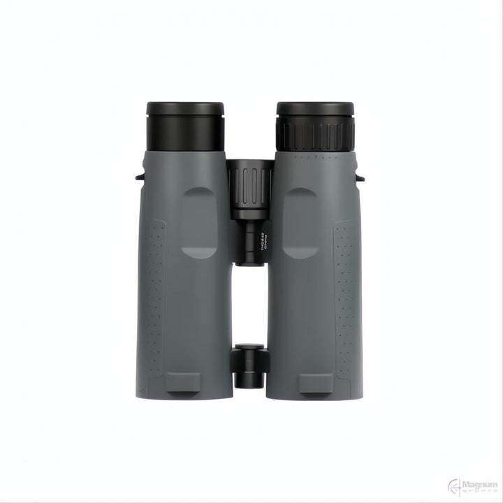 Zerotech Thrive HD 10x42