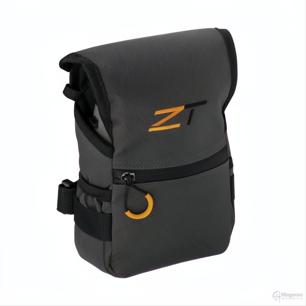 Zerotech Thrive HD 8x42
