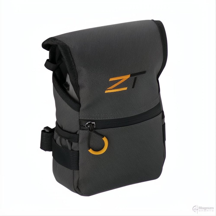 Zerotech Thrive HD 8x42