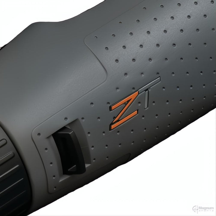 Zerotech Thrive HD 8x42