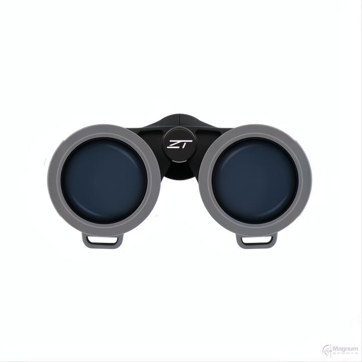 Zerotech Thrive HD 8x42