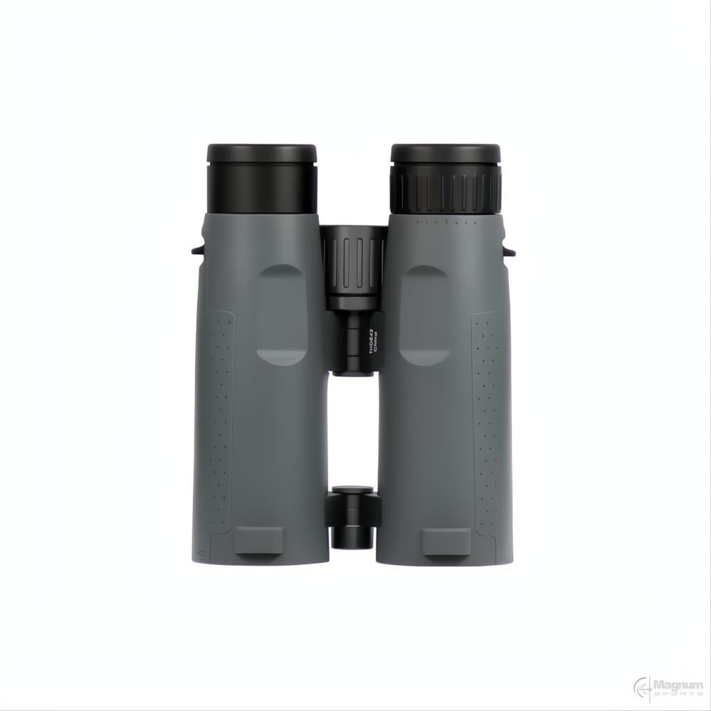 Zerotech Thrive HD 8x42