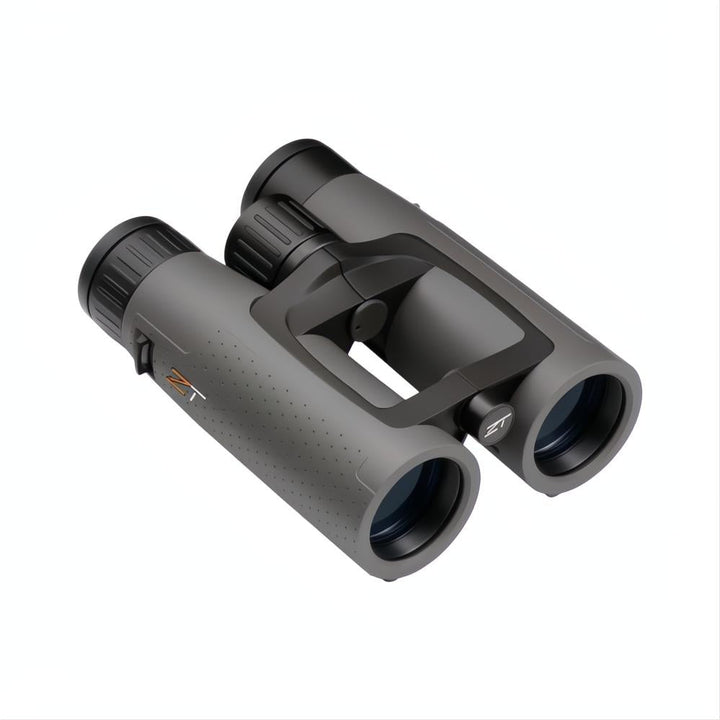 Zerotech Thrive HD 8x42