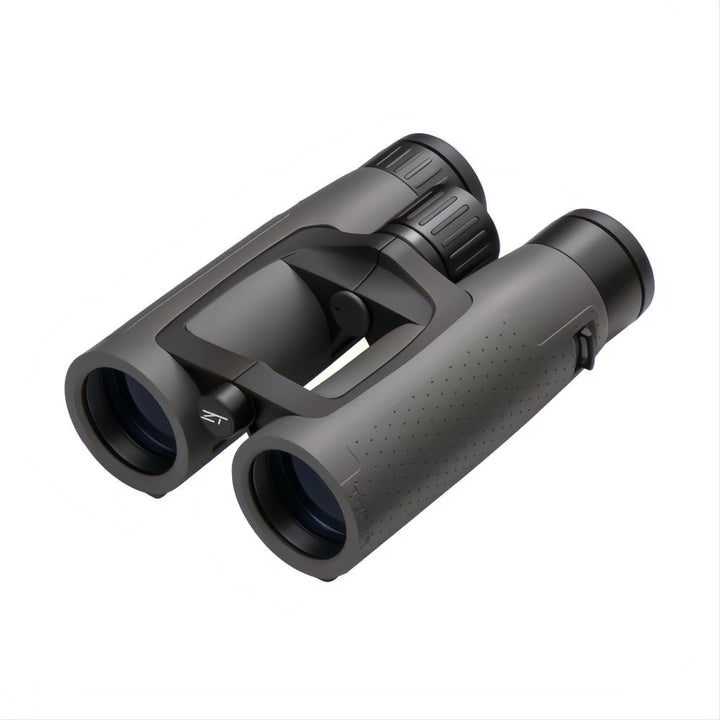 Zerotech Thrive HD 10x42