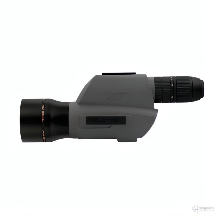 Zerotech Trace Advanced 20-60x80