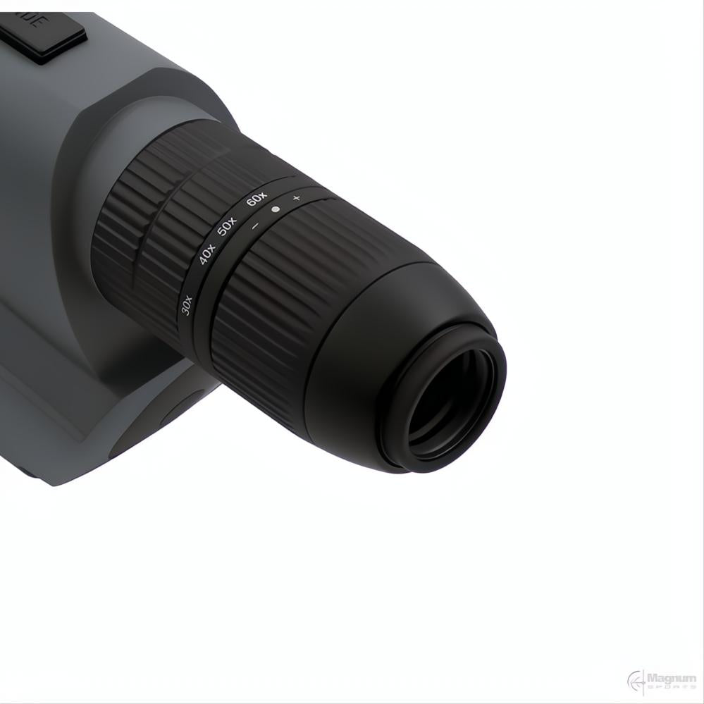 Zerotech Trace Advanced 20-60x80