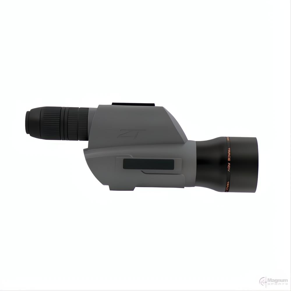 Zerotech Trace Advanced 20-60x80