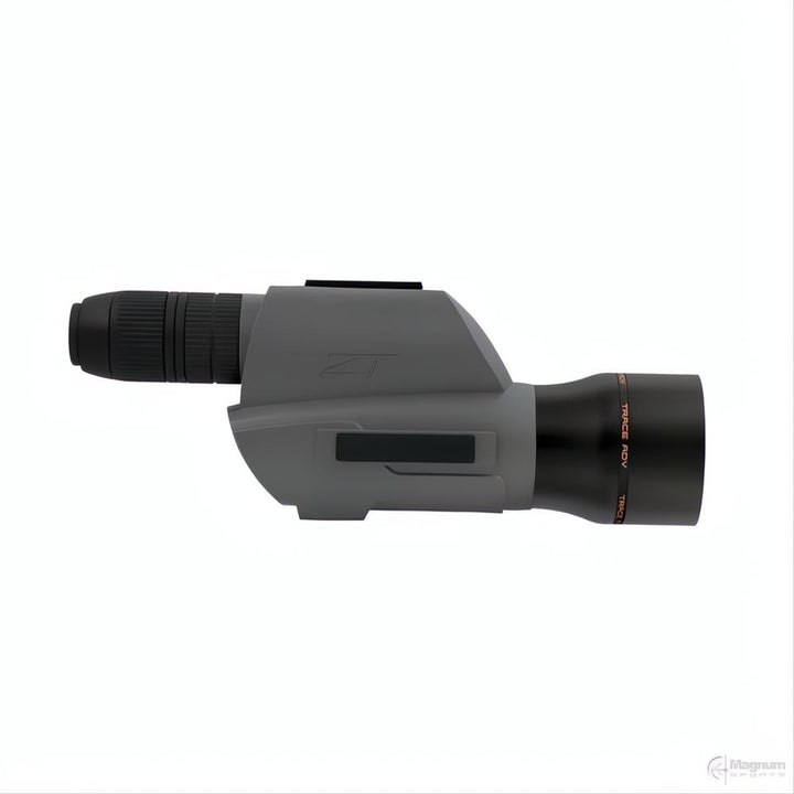 Zerotech Trace Advanced 20-60x80