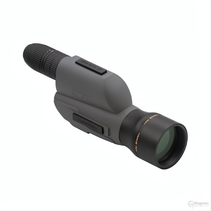 Zerotech Trace Advanced 20-60x80