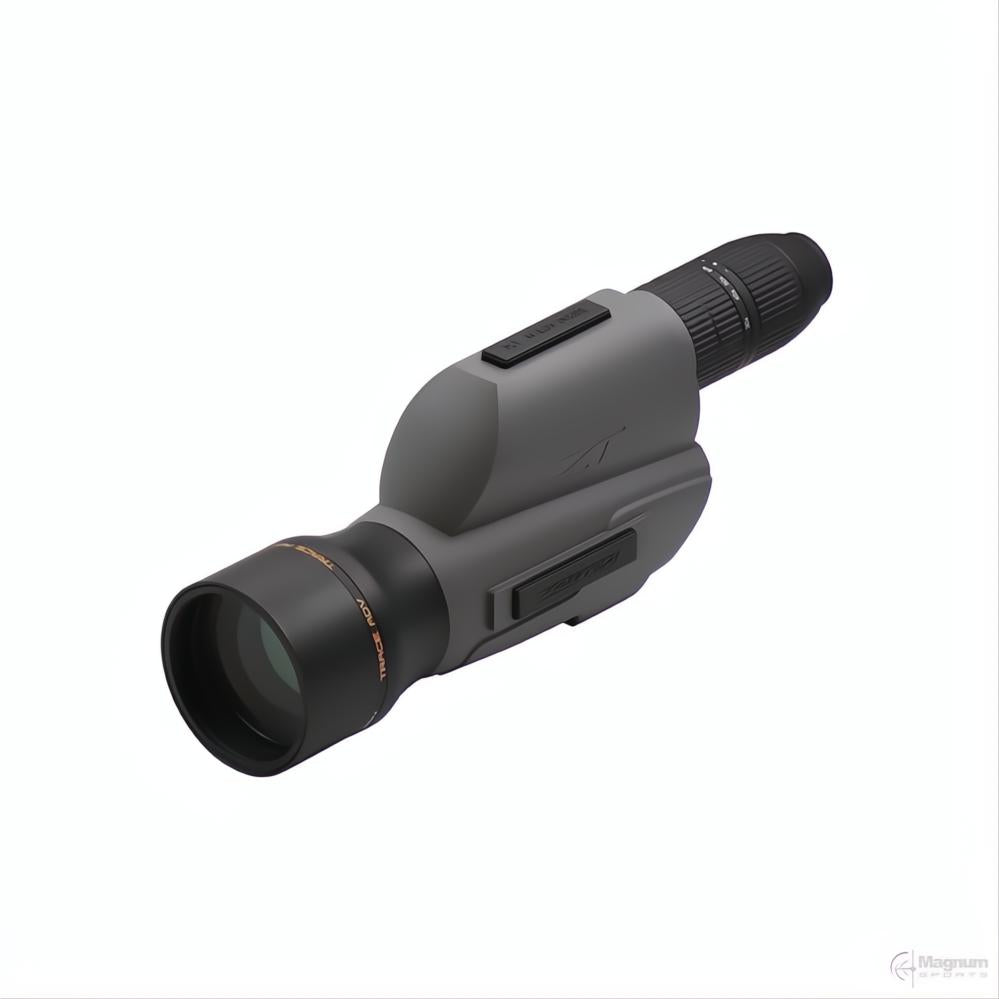 Zerotech Trace Advanced 20-60x80