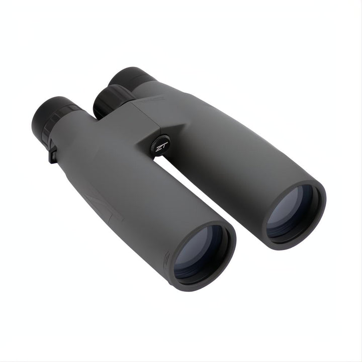 Zerotech Trace ED 15x56