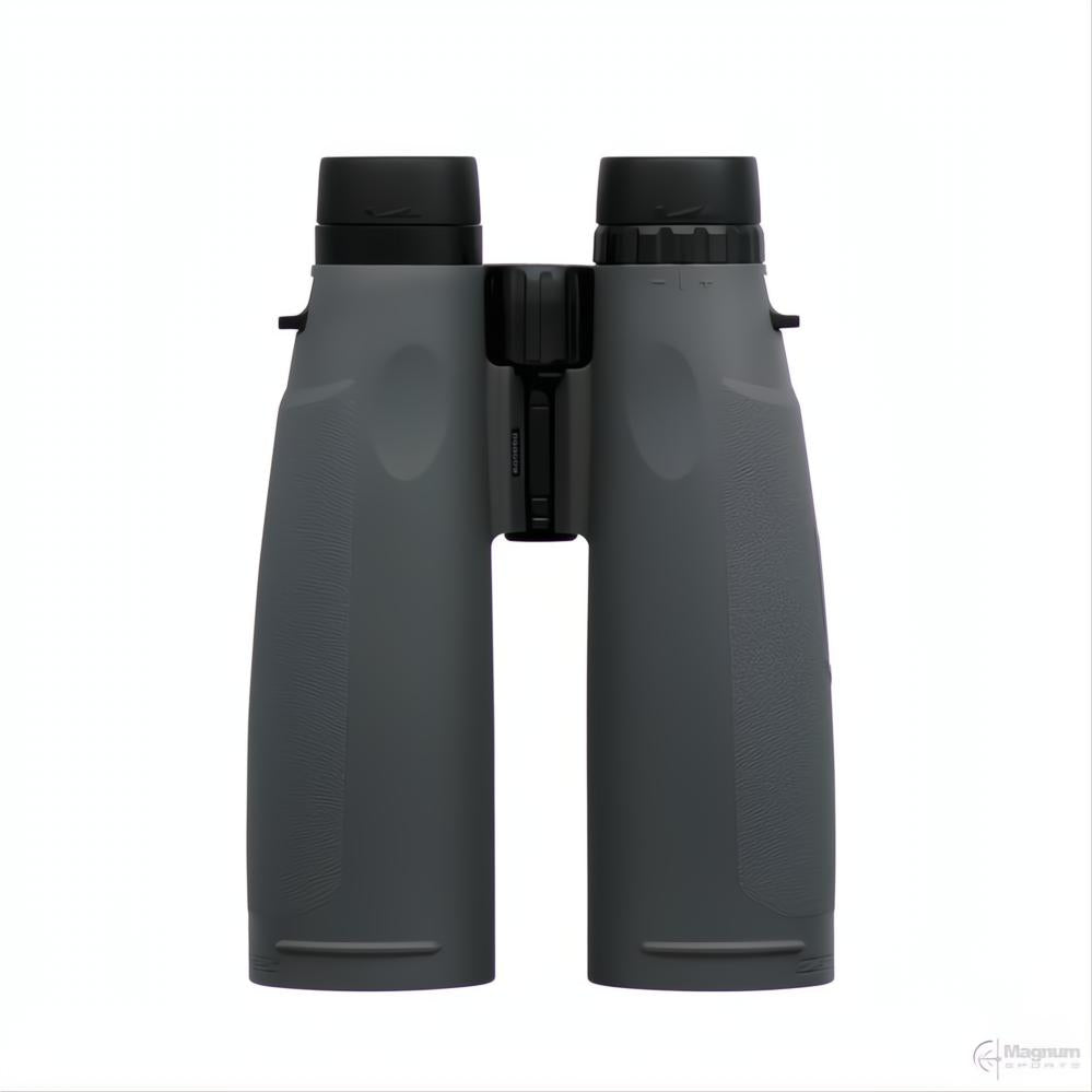 Zerotech Trace ED 15x56